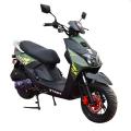  Forte BWS-R 150CC